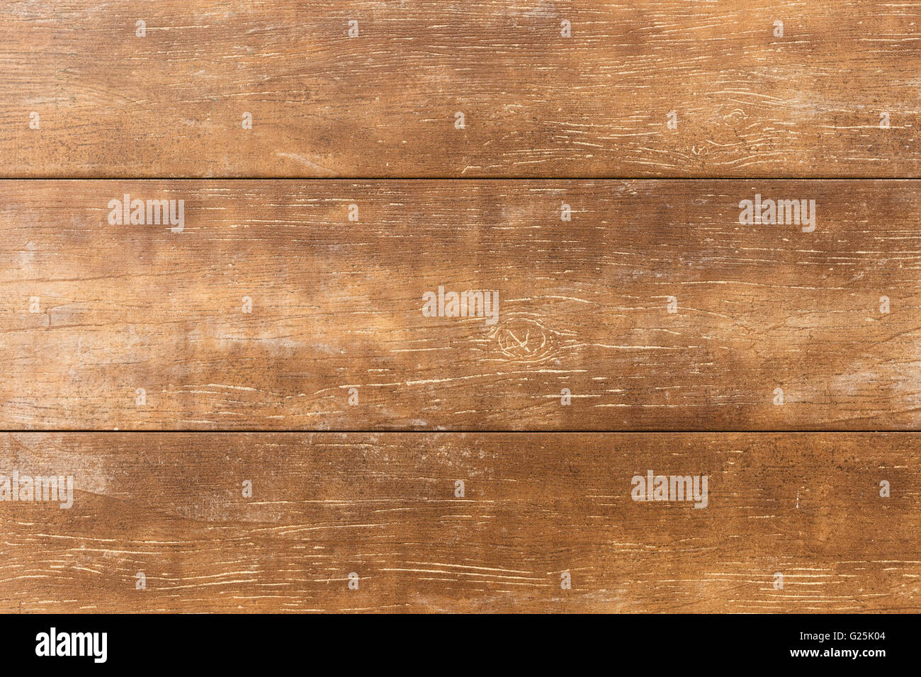 Carreau de sol en bois avec la texture. Banque D'Images