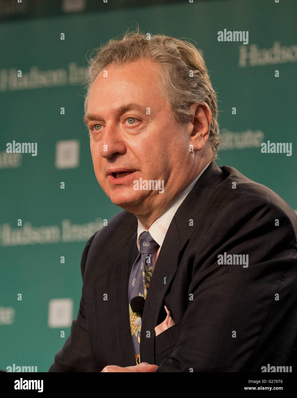 David rivkin Banque de photographies et d’images à haute résolution Alamy