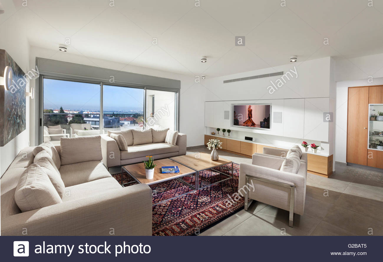 Shoham Adi Aronov Open Plan Photos & Shoham Adi Aronov Open Plan ... Shoham Adi Aronov Open Plan Photos & Shoham Adi Aronov Open Plan ...