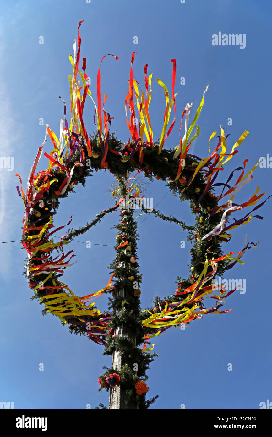 Leer frise orientale Banque de photographies et d’images à haute