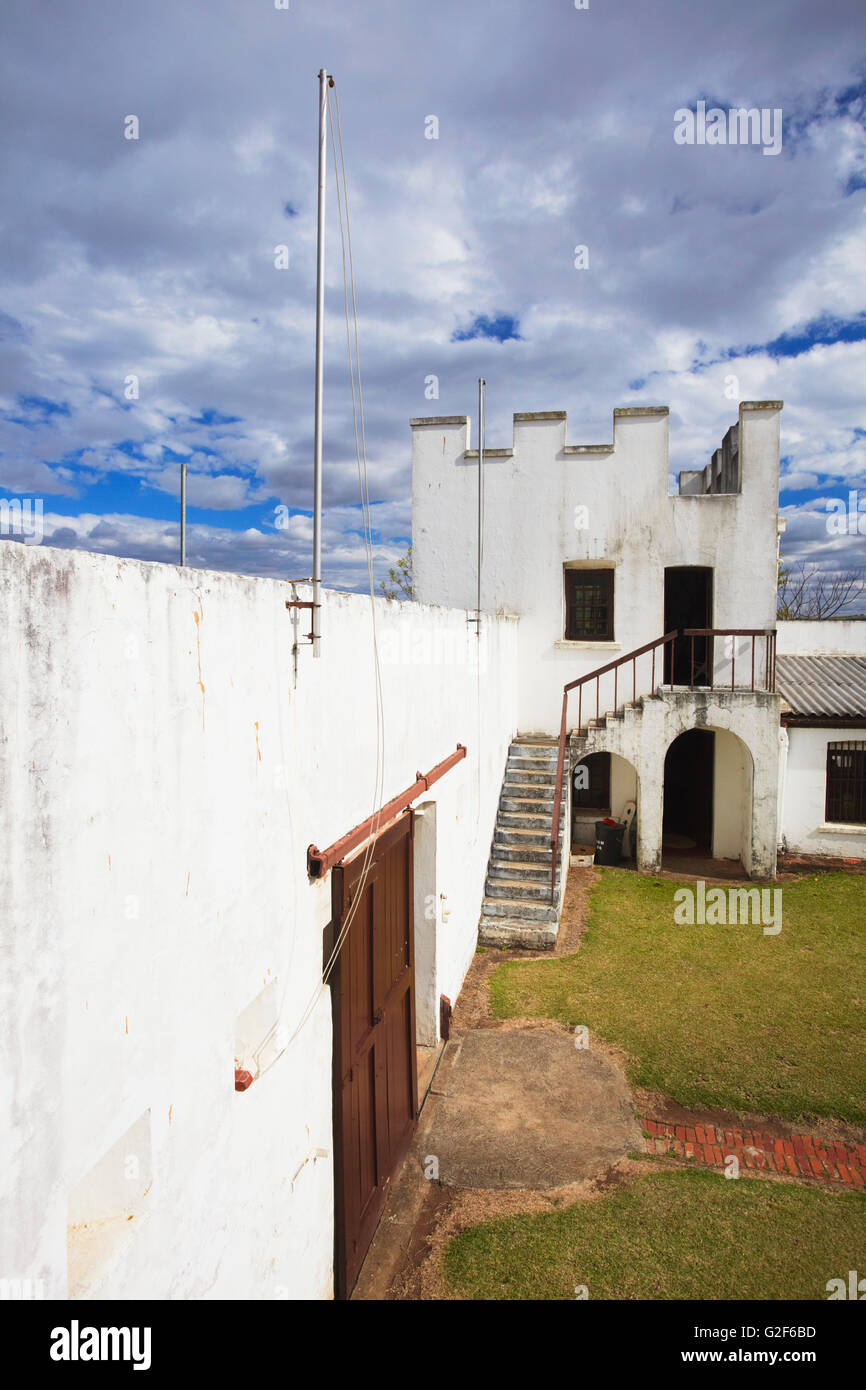 Nongqayi Banque de photographies et d???images ?? haute r??solution Alamy