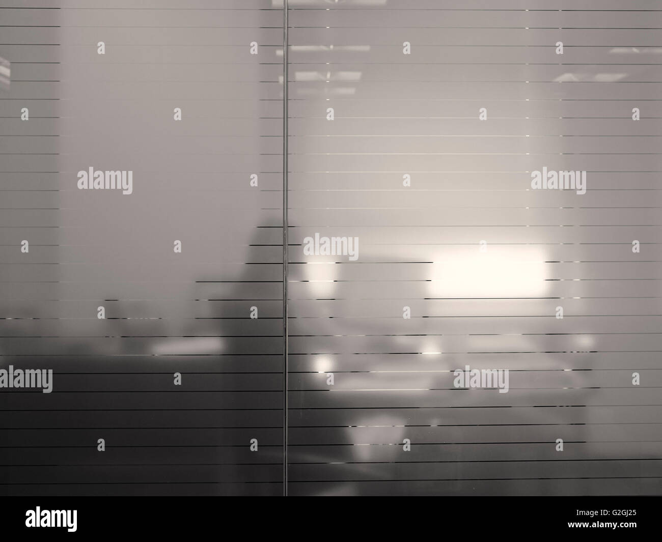 Cabinet d'avocats de Wall Street Banque D'Images