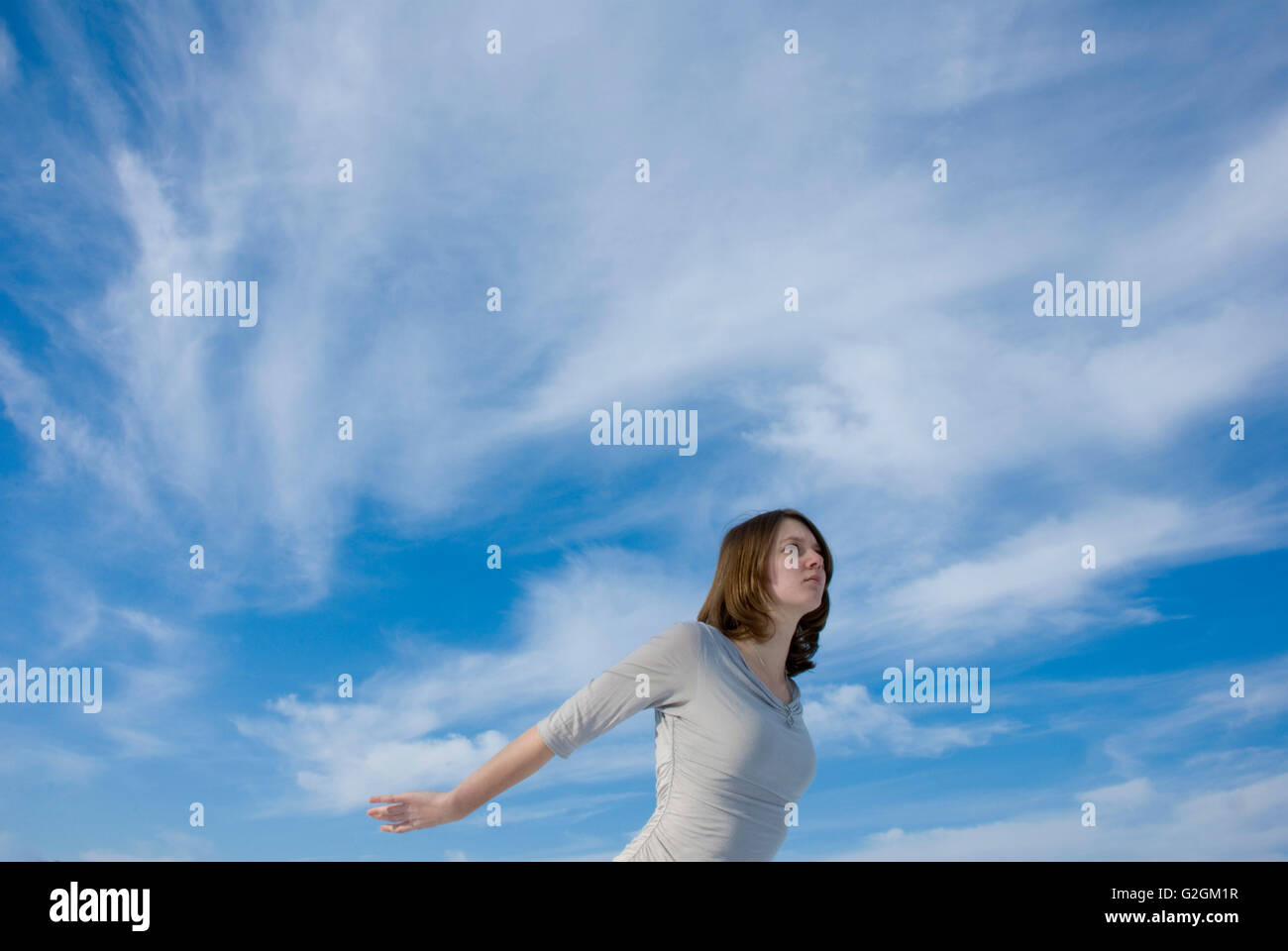 Heroic Fantasy Banque D Image Et Photos Alamy