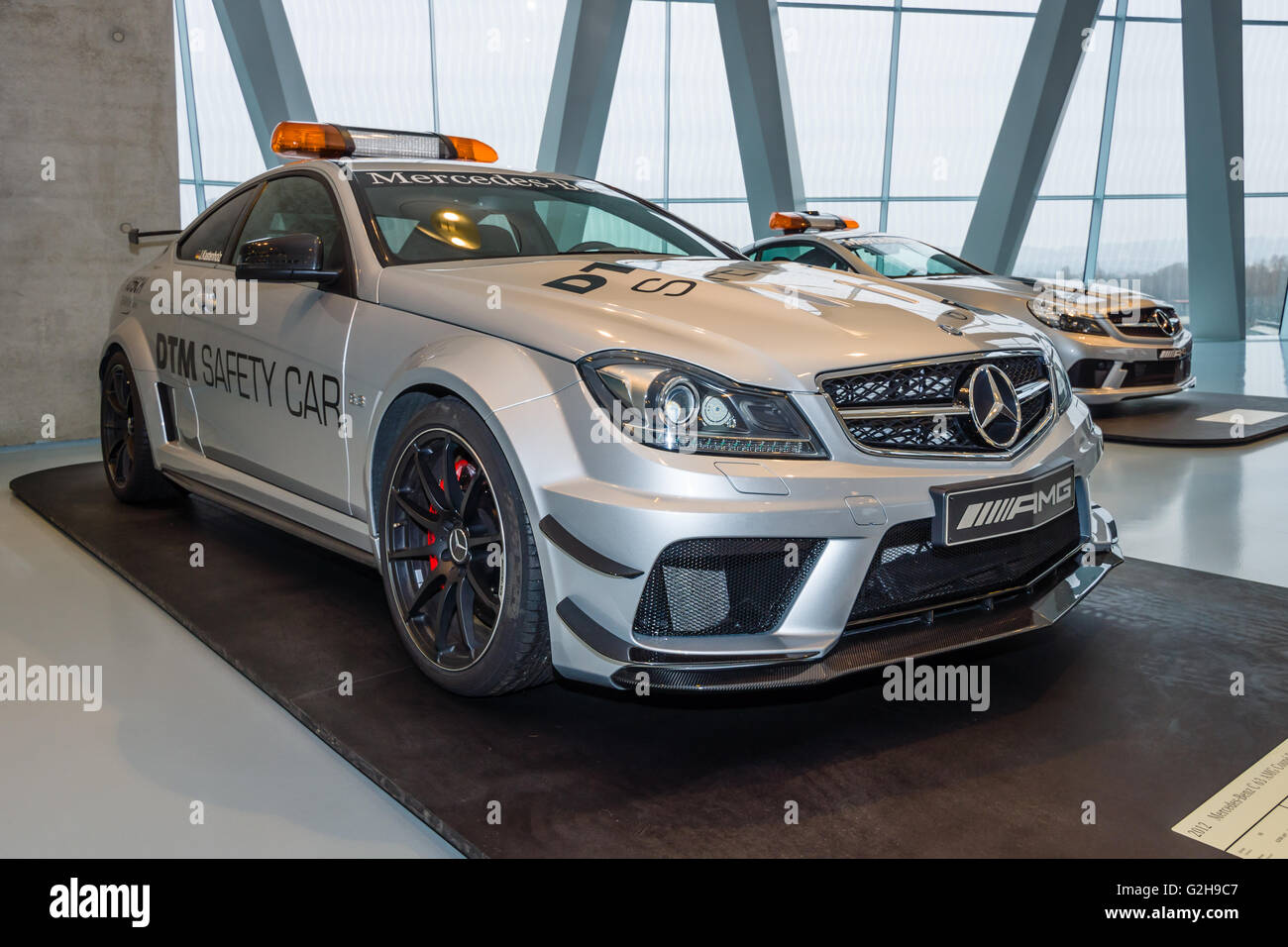 Mercedes Benz C63 Amg Banque D Image Et Photos Alamy Mercedes Benz C63 Amg Banque D Image Et Photos Alamy