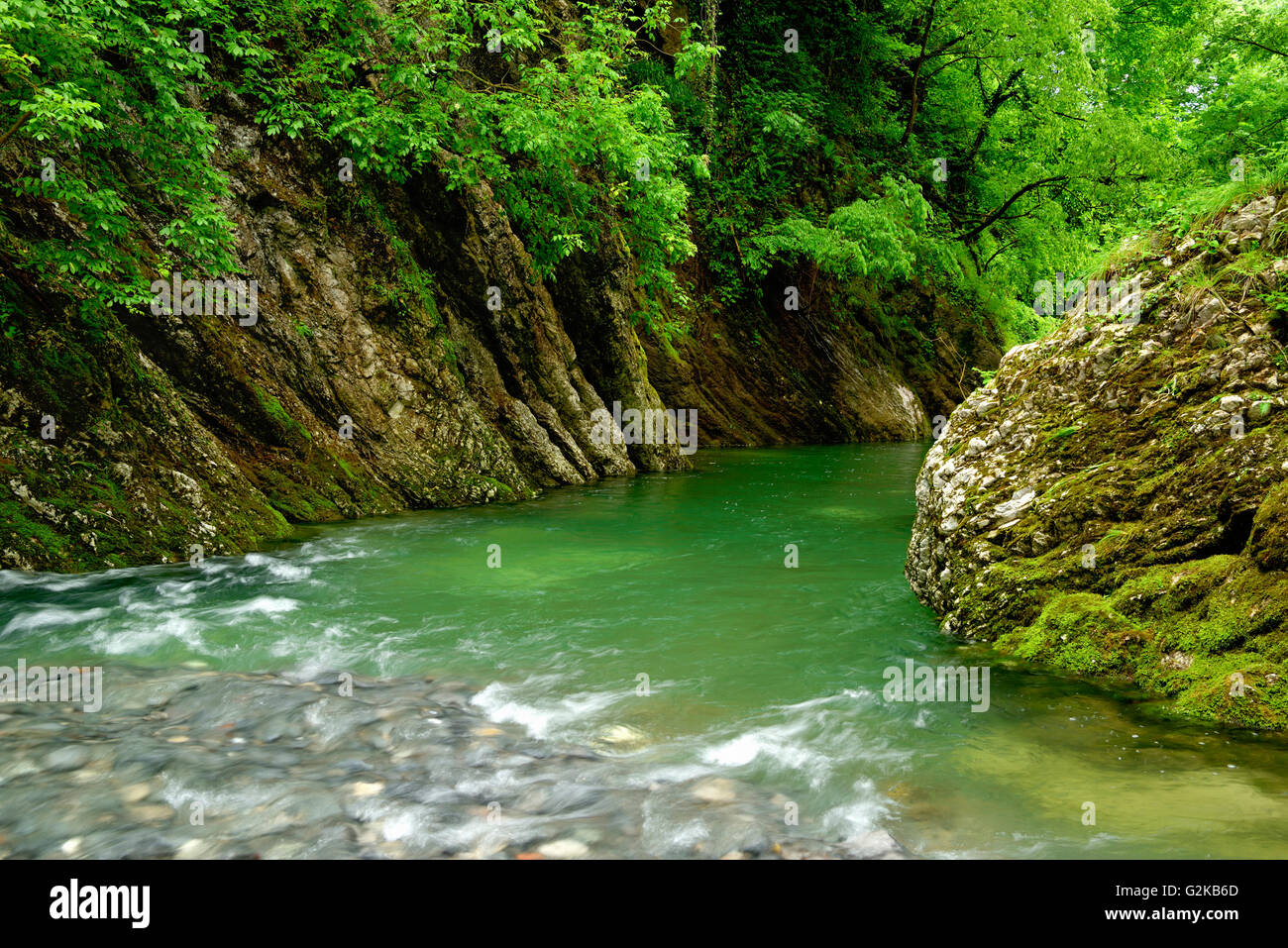 Parco delle gole della breggia Banque de photographies et d’images à haute résolution Alamy Parco delle gole della breggia Banque de photographies et d’images à haute résolution Alamy