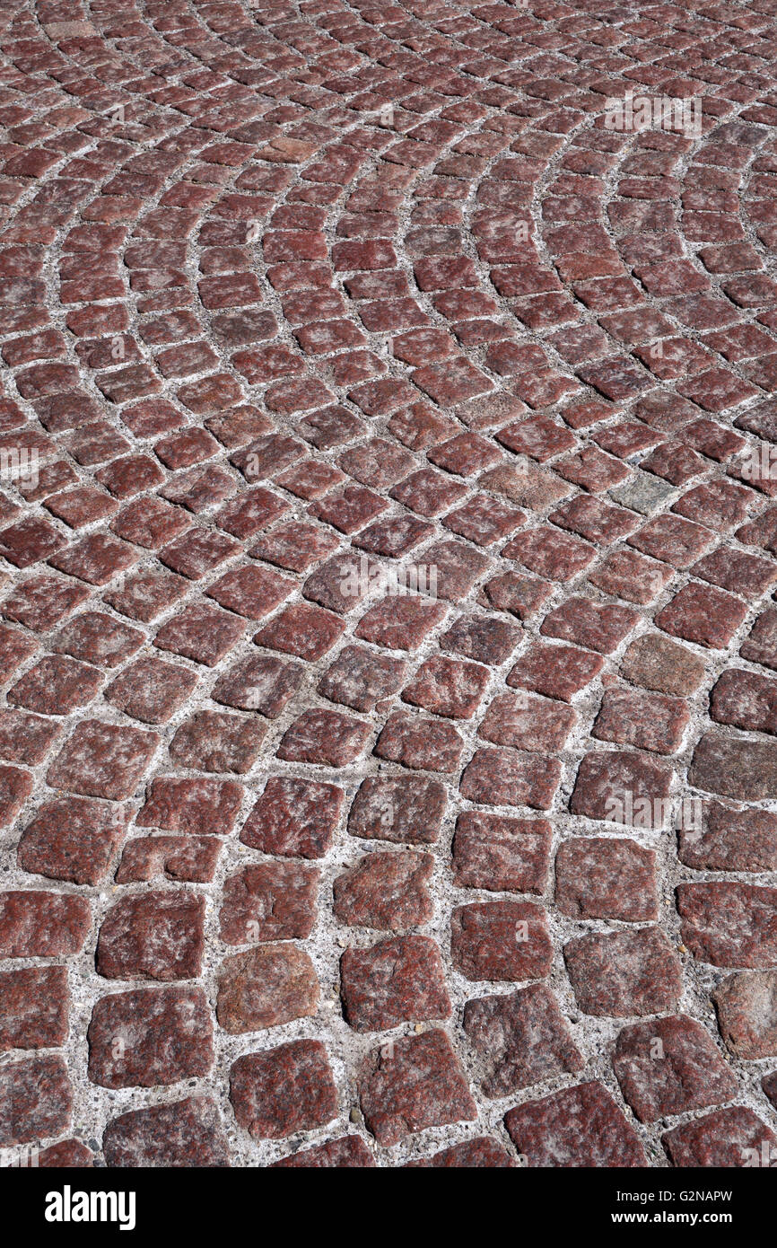 Pavestone Banque de photographies et d’images à haute résolution - Alamy