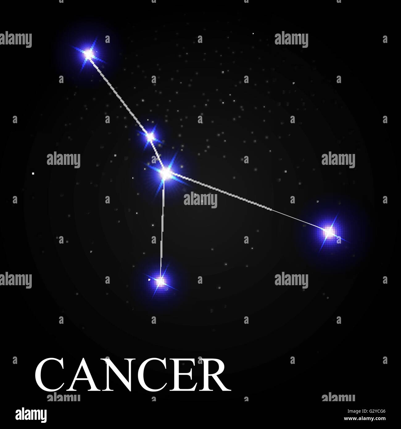 Cancer Daily Horoscope