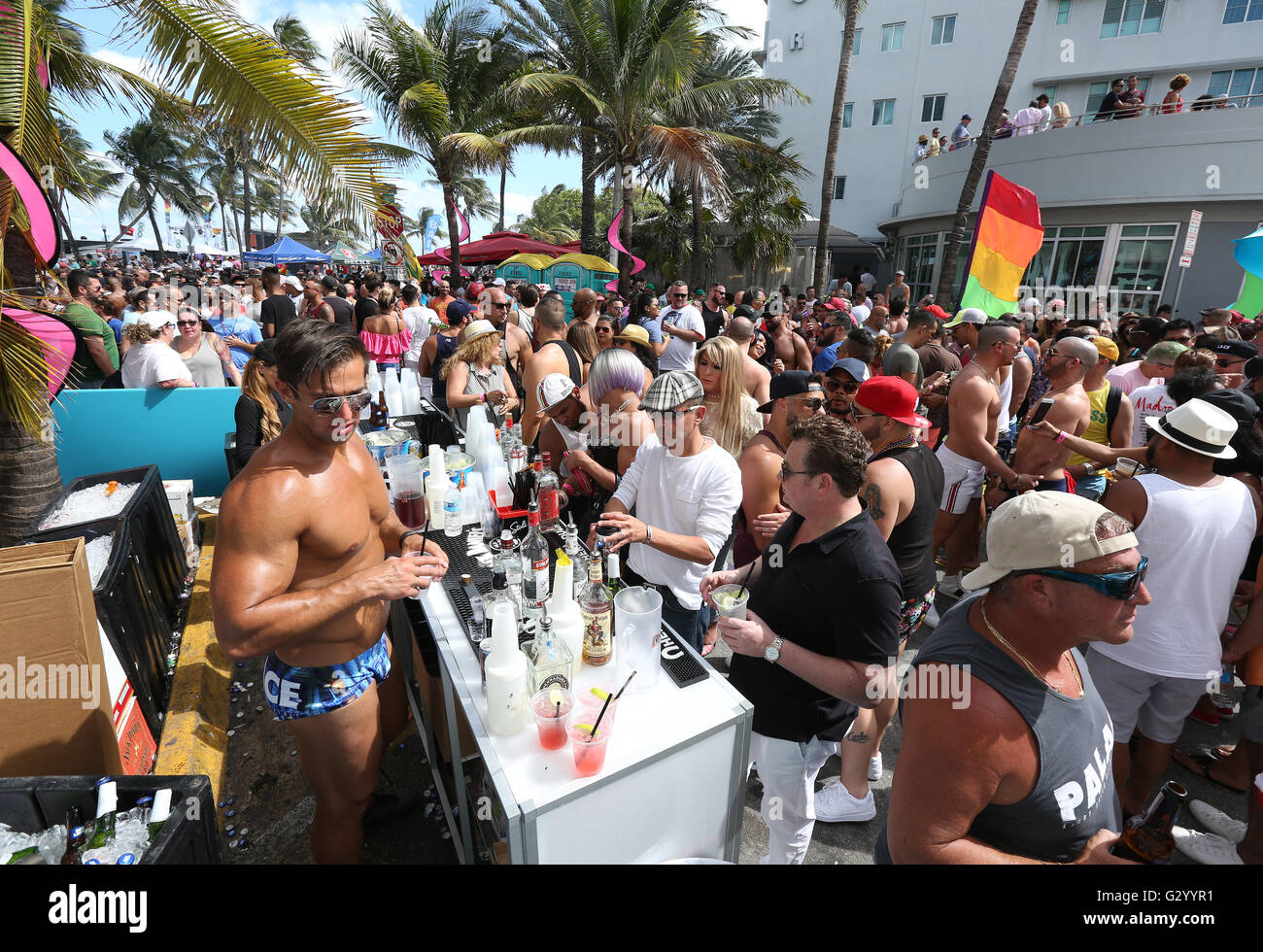 rencontres gay miami