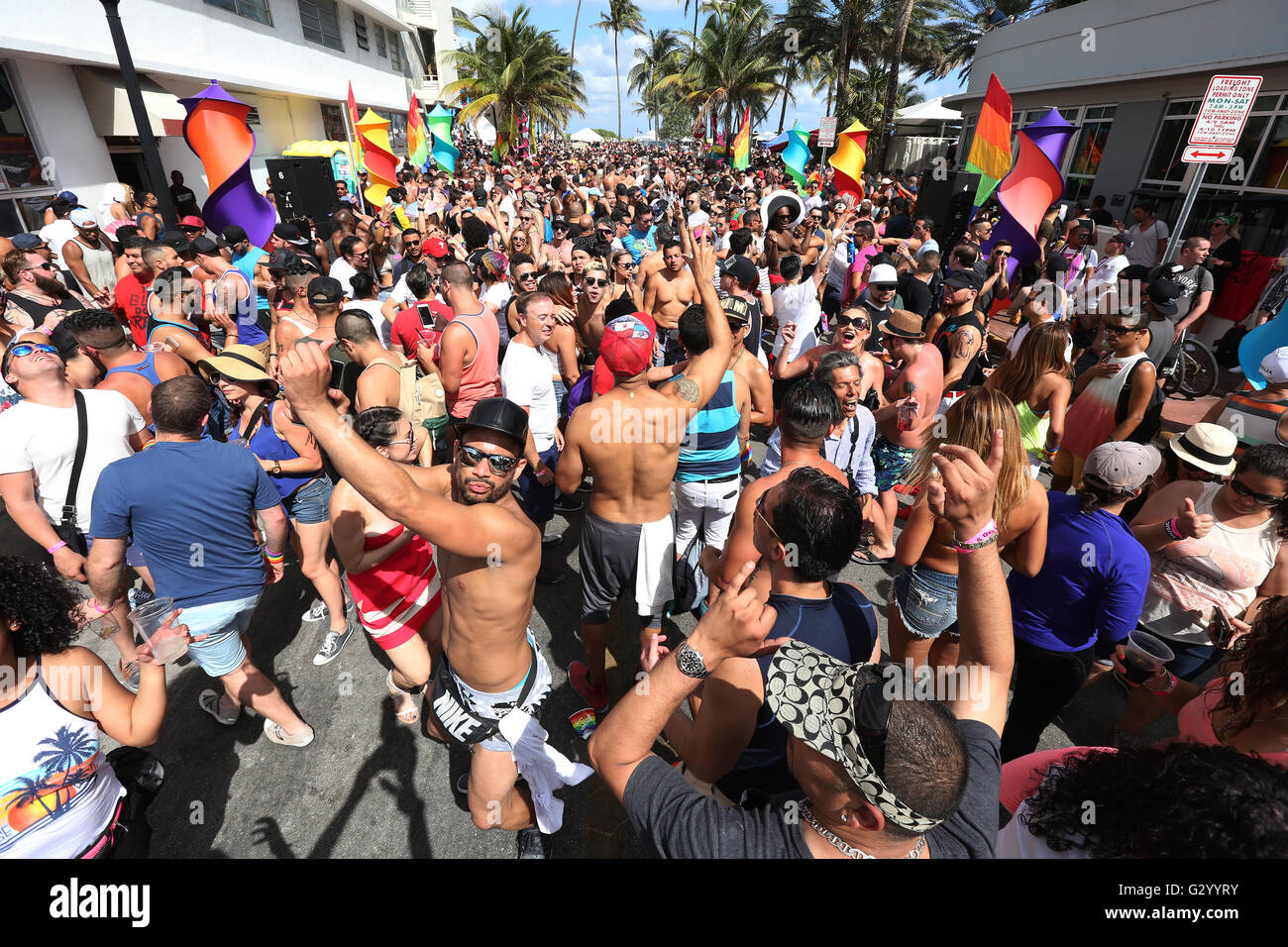 rencontres gay miami