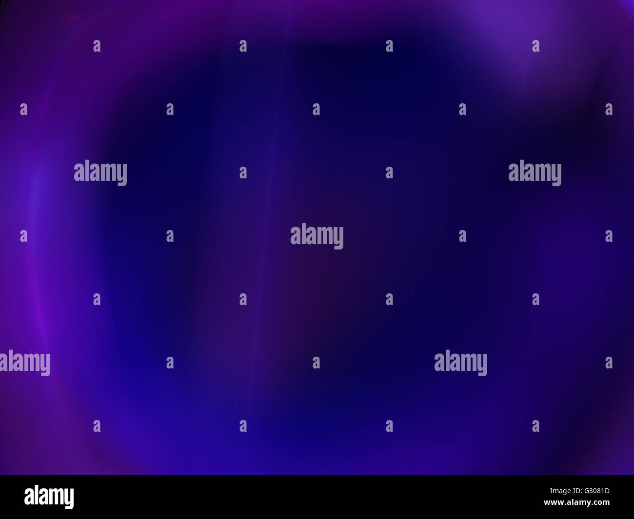 Image d'un fractal numérique avec multicolor Banque D'Images