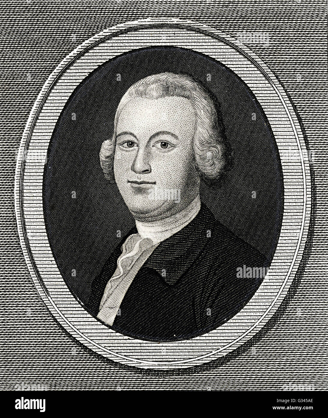 James otis Banque de photographies et d’images à haute résolution Alamy