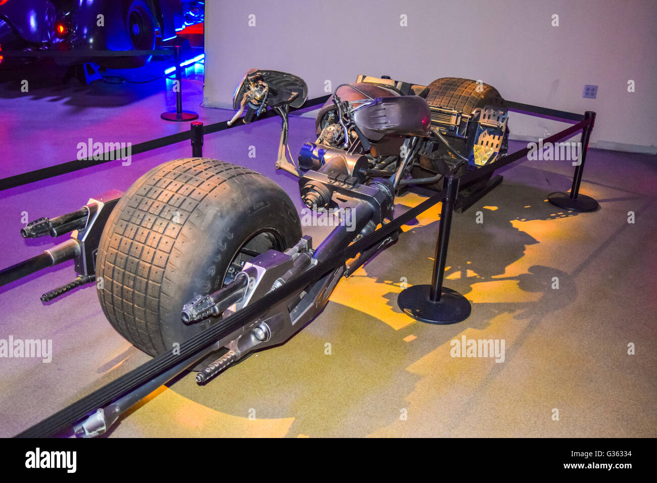 Vélo Batman Batman Batman, drone, avion, moto, jeux de Batman Batman,  animation, bat, Batman, Batman voiture, noir, livre, cartoo Photo Stock -  Alamy