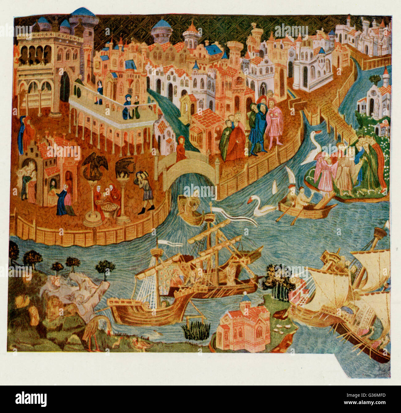 Marco Polo Banque De Photographies Et D images Haute R solution Alamy marco-polo-banque-de-photographies-et-d-images-haute-r-solution-alamy