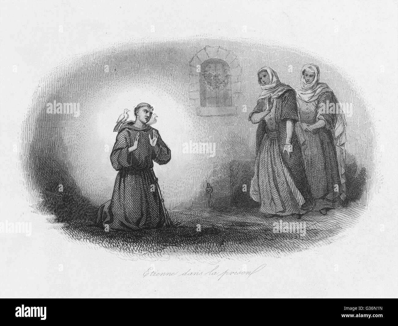 Auréole Religion Banque d'image et photos Alamy