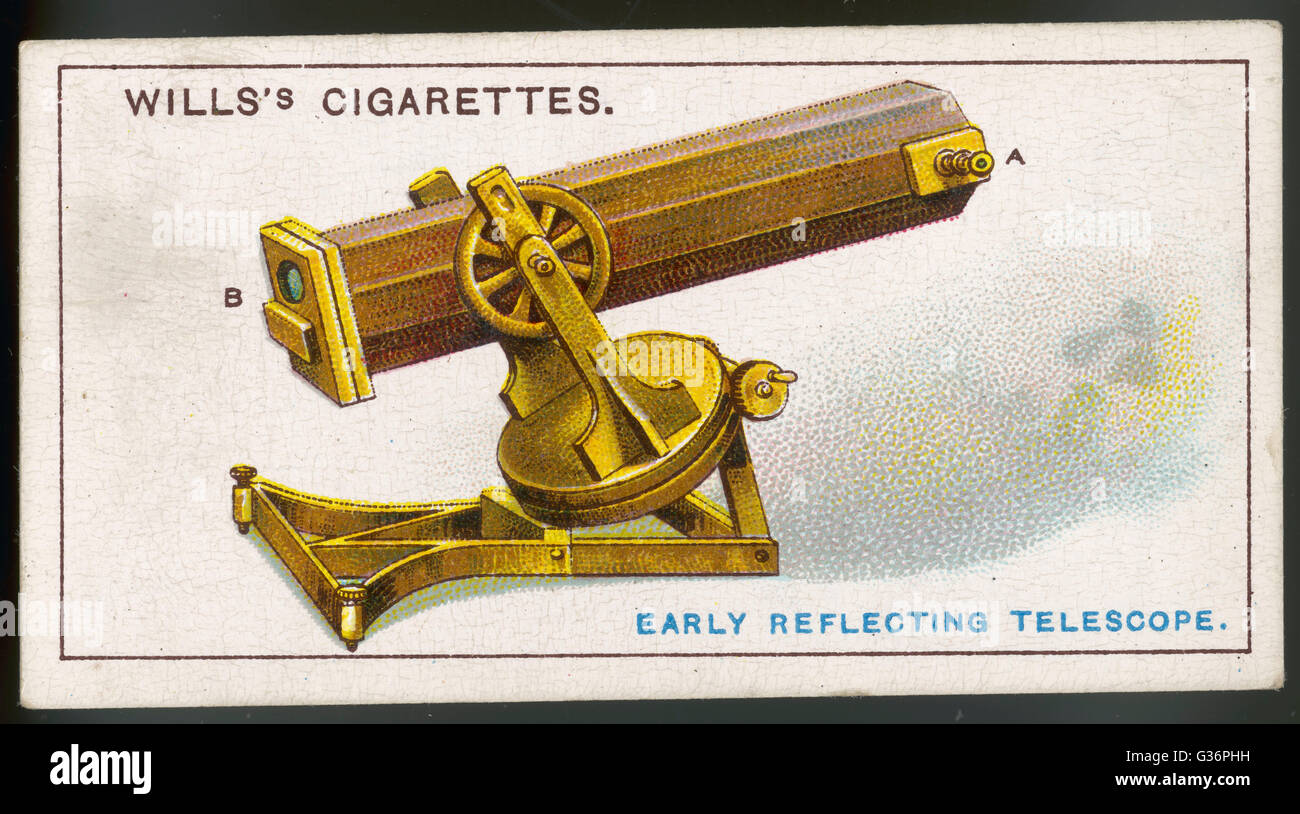 Miroir Secondaire Plat Pour Télescope Newton - Court Axe - Diamètres 75/95/100mm - Pour Bricolage Et Optique