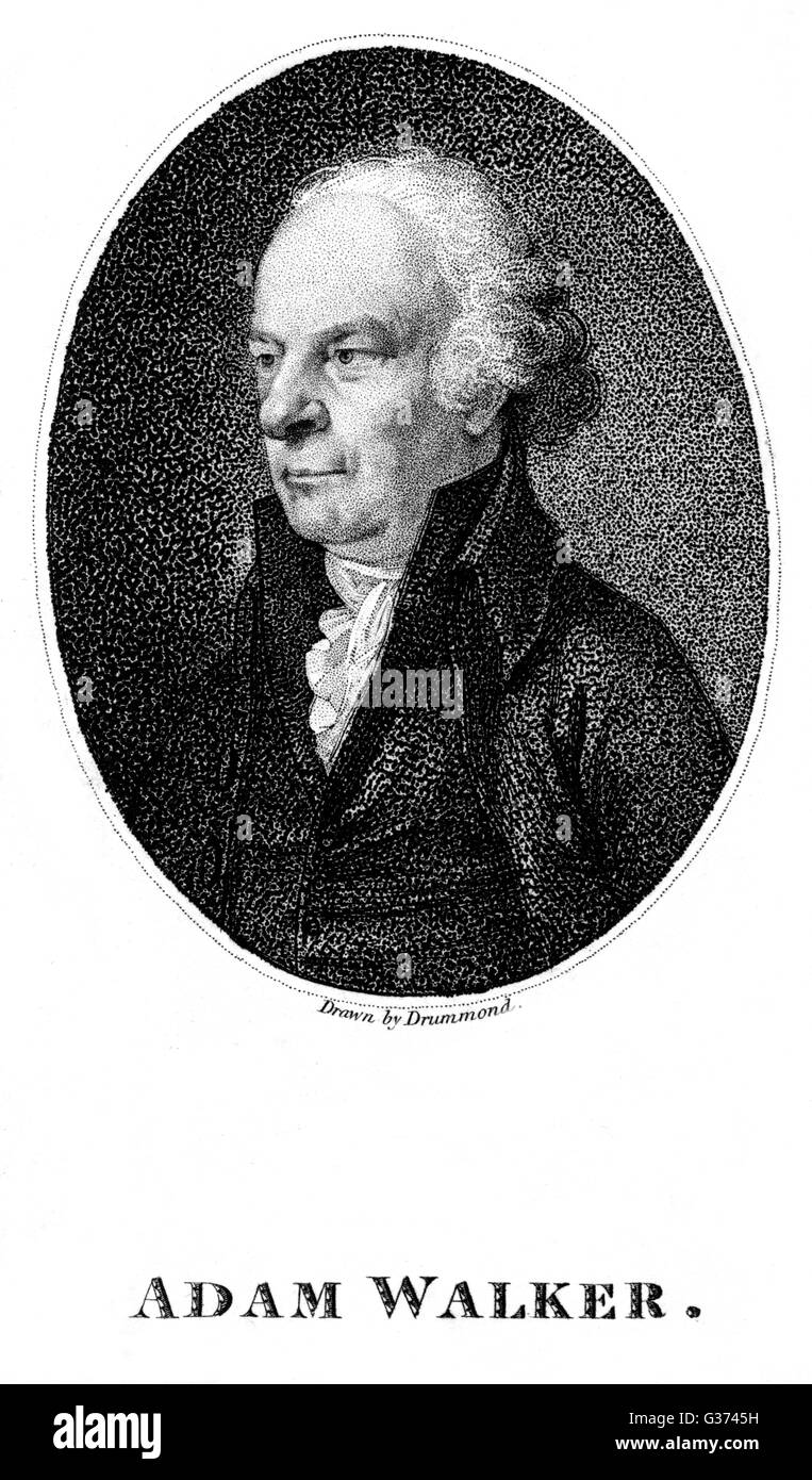 De Ventilation Banque d'image et photos Alamy