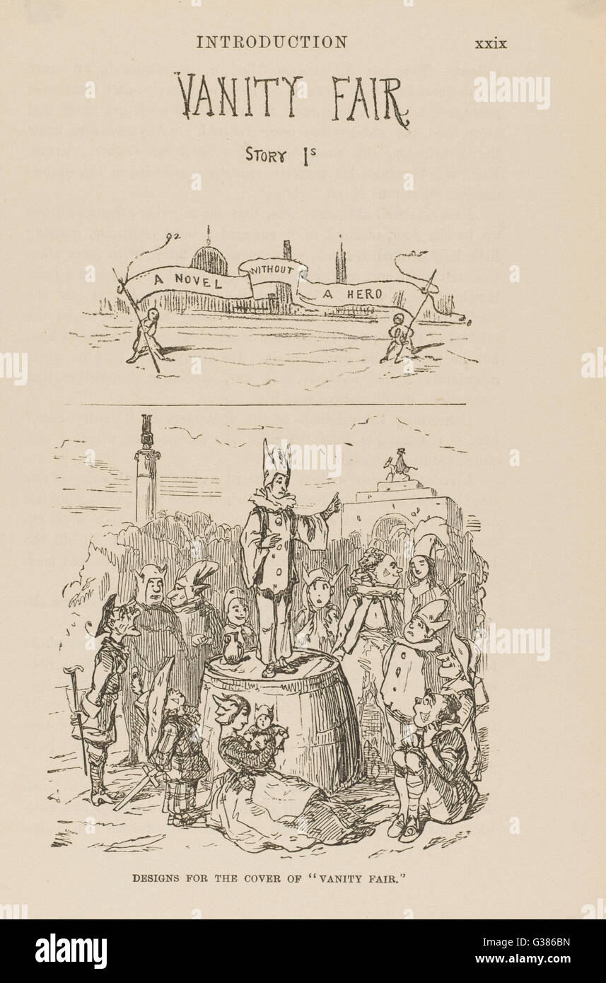 MEUBLE-LAVABO/COUVERCLE Banque D'Images