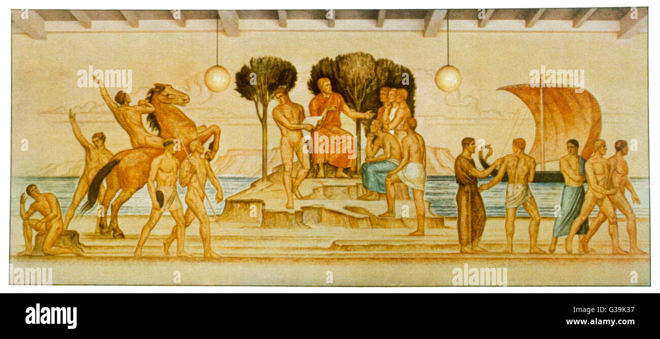 Allemagne Nazie Aryenne Banque D Image Et Photos Alamy