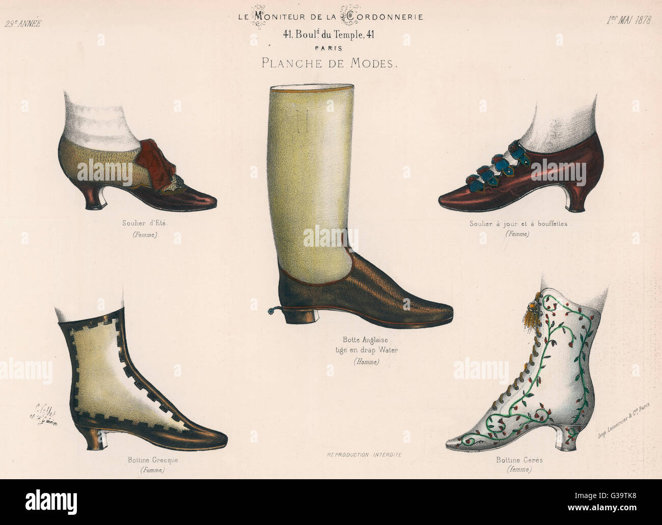 bottes homme victoriennes bottes homme victoriennes
