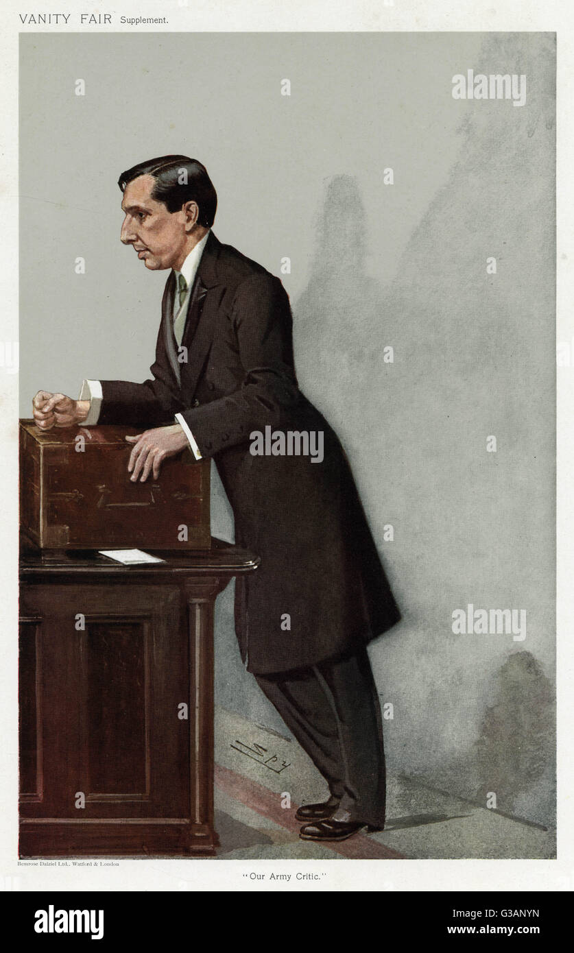 Arthur Lee Banque D'Images