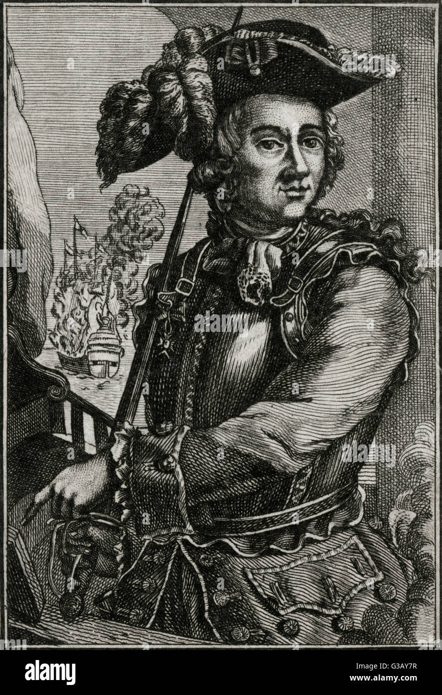 Claude de forbin Banque de photographies et d’images à haute résolution