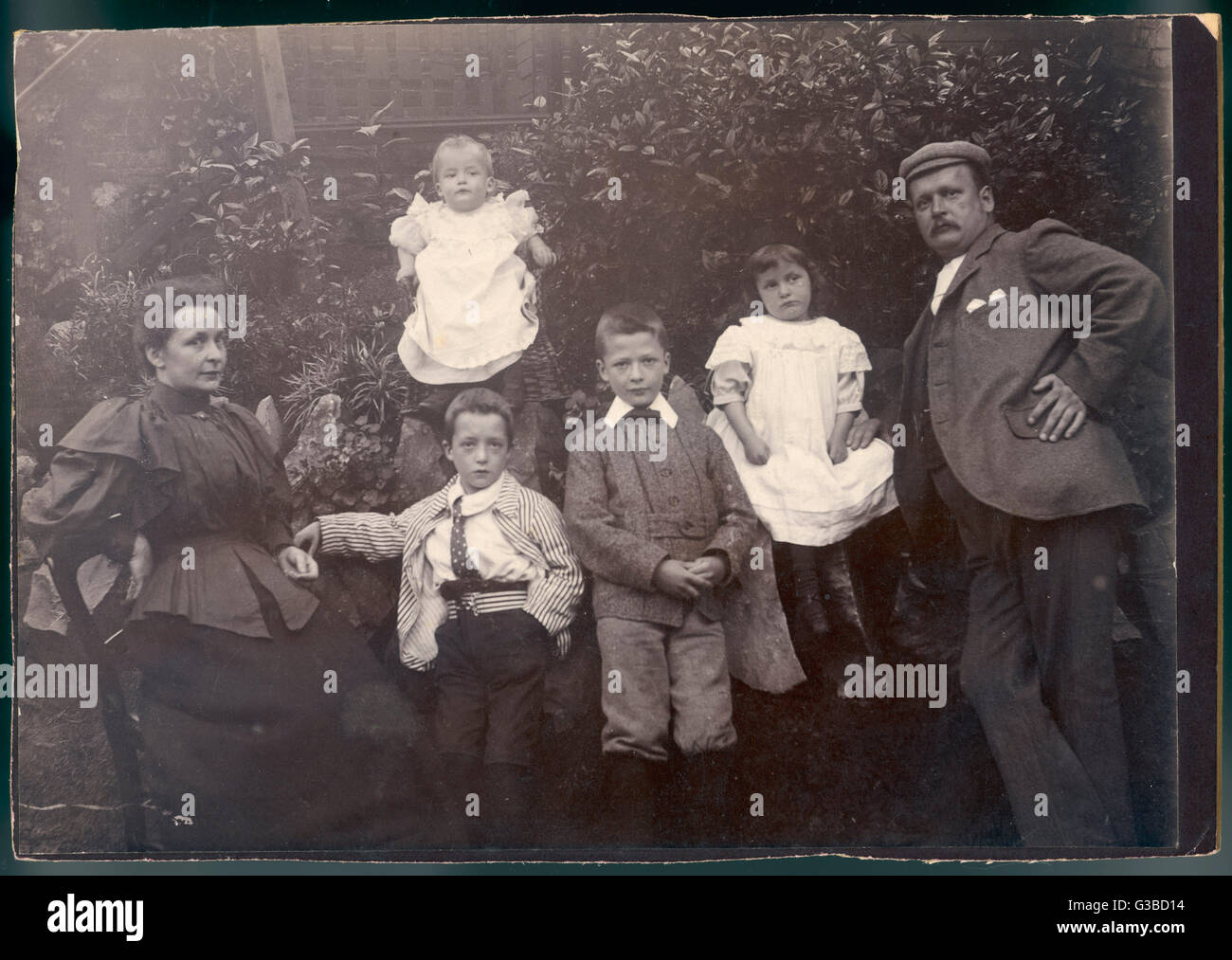 Eton collar Banque de photographies et d'images à haute résolution - Alamy