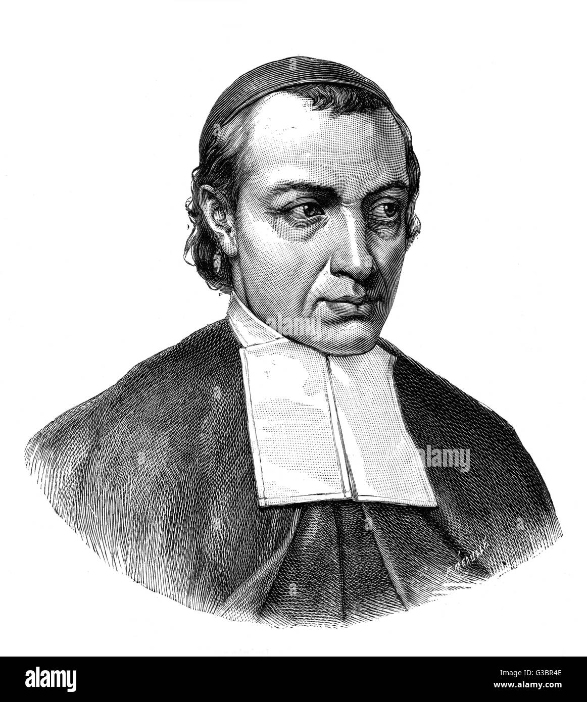 Dating frère du patron
