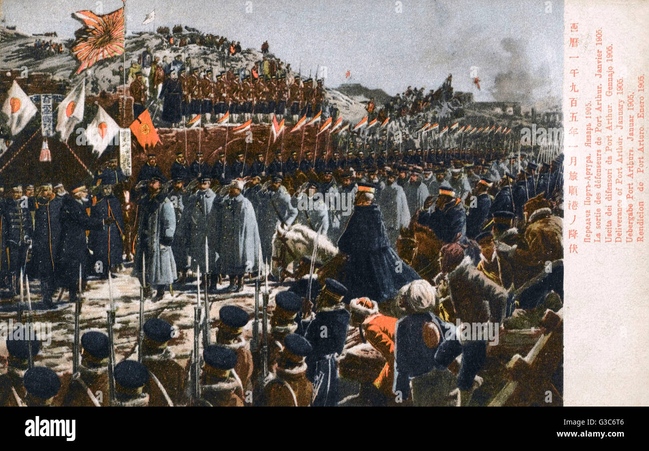 35 Soldats De Plomb Heinrichsen - Armée Japonaise 1904-1905, Infirmerie, 30mm