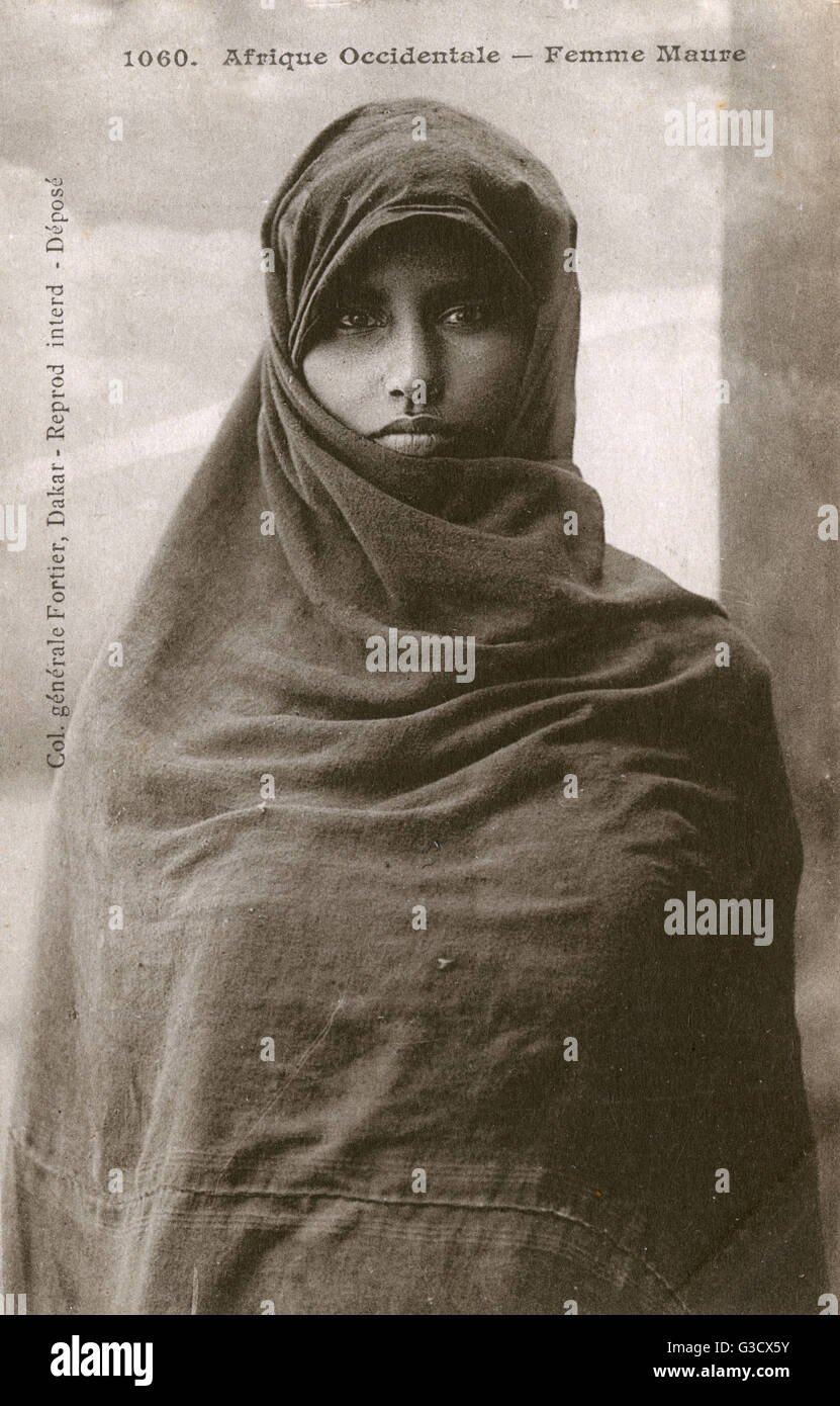 Jeune Femme à l'aiguière - Wikipédia