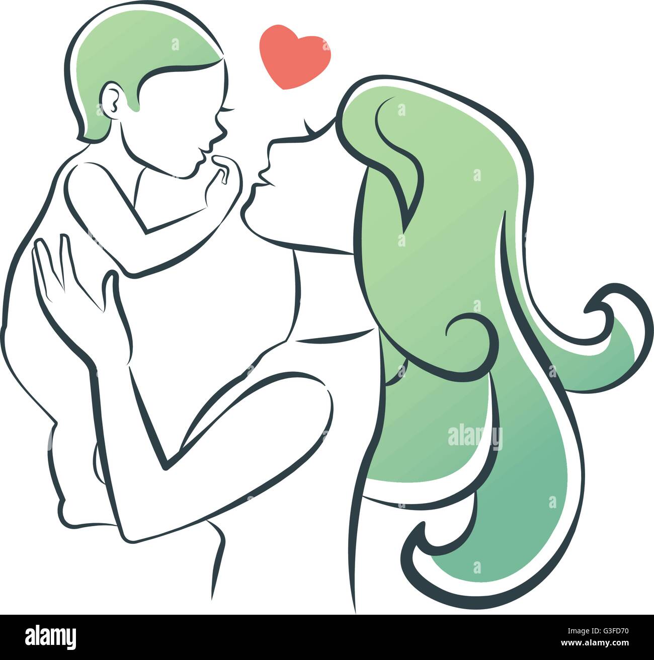 Mere Et Bebe Logo Silhouette Montrant L Amour Et L Affection Tout En Ayant Le Temps De Lecture Avec Maman Image Vectorielle Stock Alamy Mere Et Bebe Logo Silhouette Montrant L Amour Et L Affection Tout En Ayant Le Temps De Lecture Avec Maman Image Vectorielle Stock Alamy
