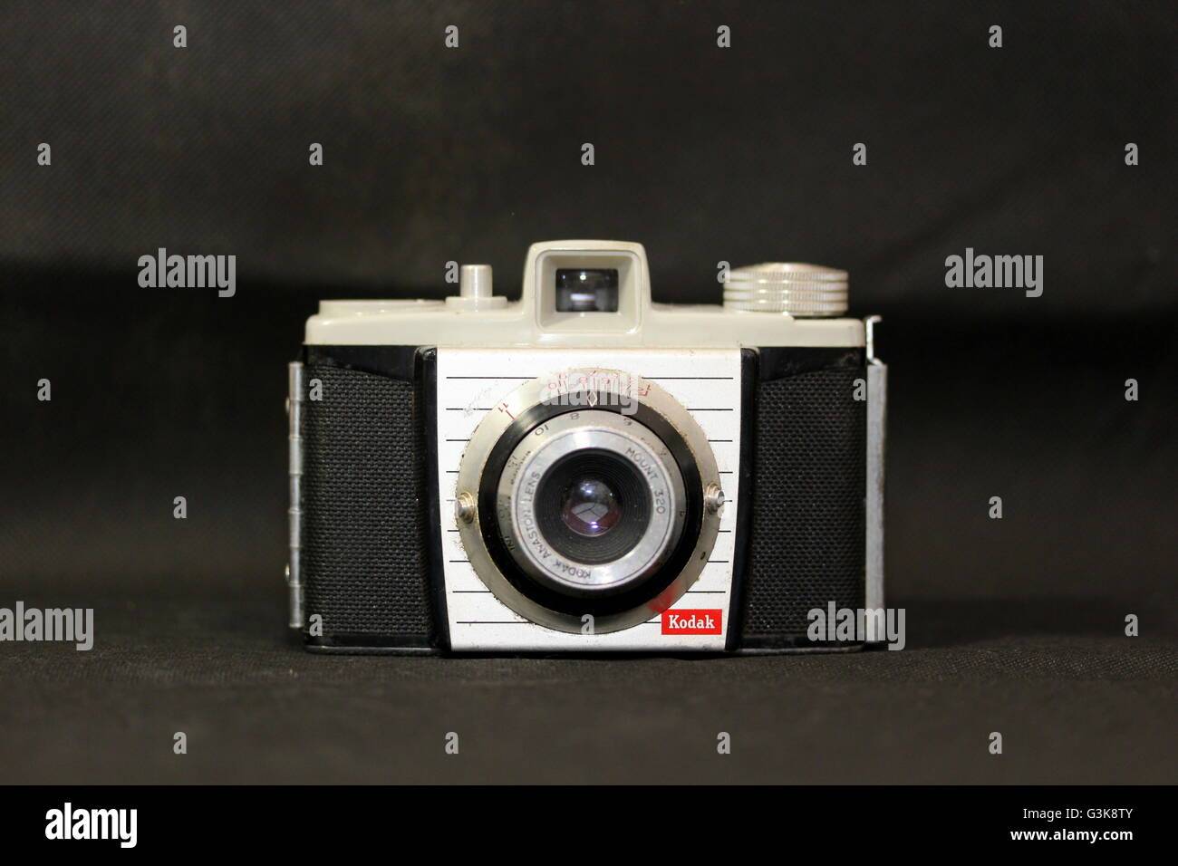 608306_5