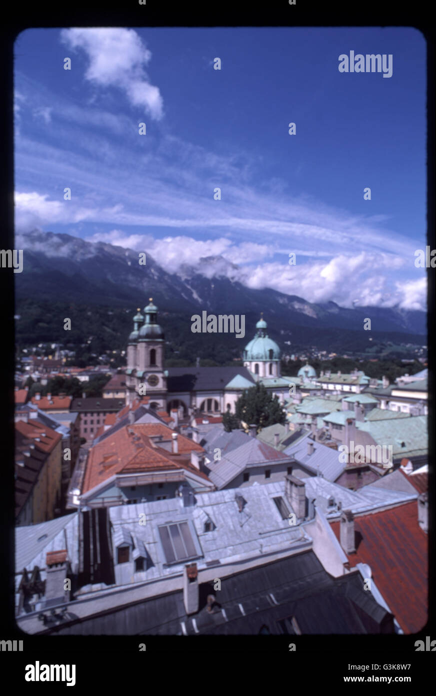 AUTRICHE 50 Schilling Jeux Olympiques D’Innsbruck, Saut à Ski 1964 Vienne Sup,fwo 768270,a
