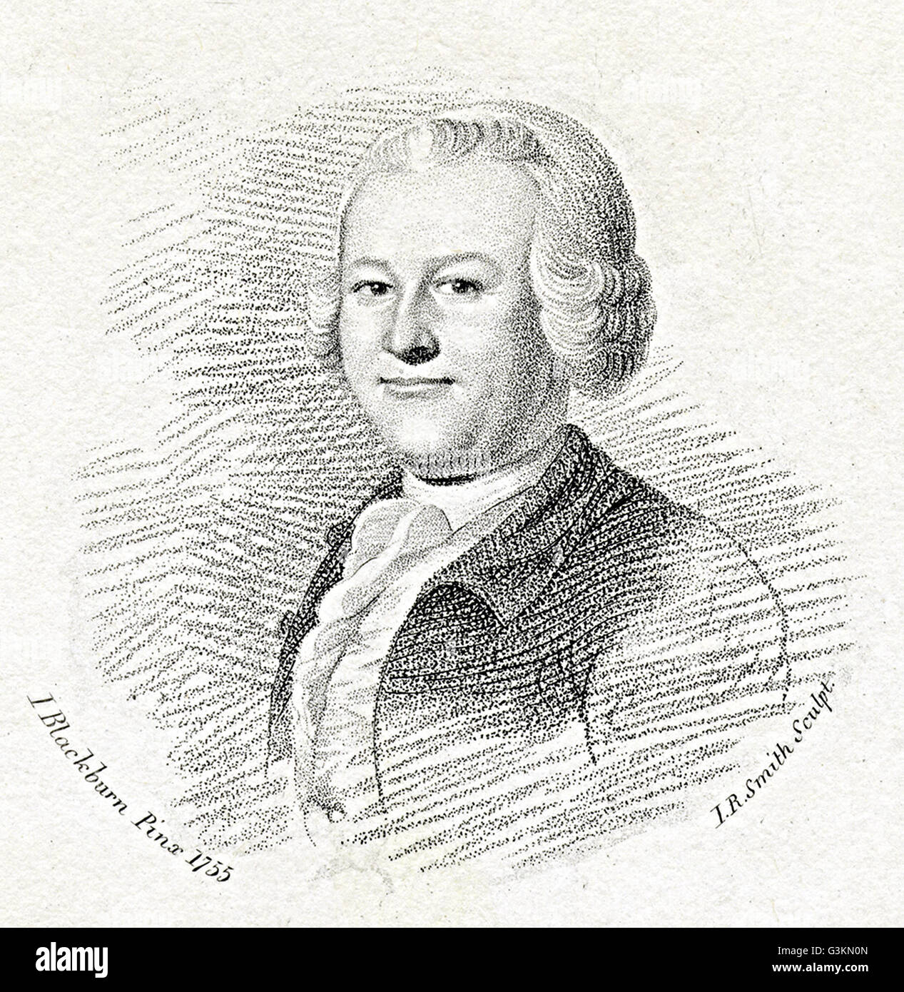 James otis Banque de photographies et d’images à haute résolution Alamy