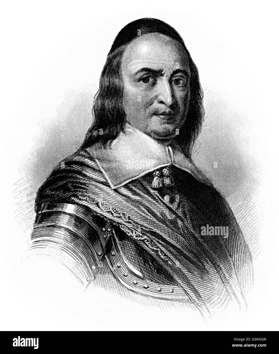 Peter stuyvesant Banque de photographies et d’images à haute résolution