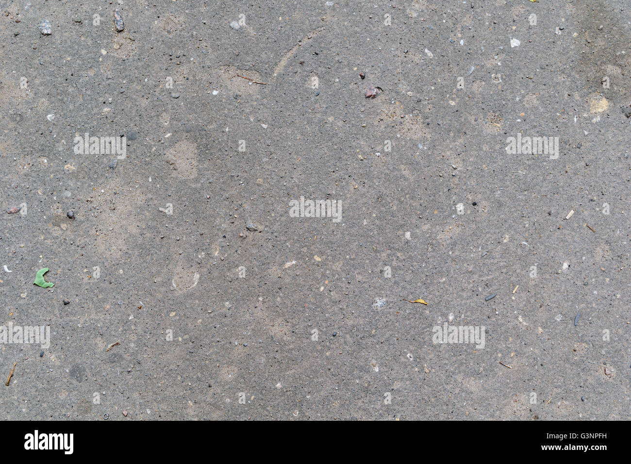 Gray (Gris) texture de fond d'asphalte Banque D'Images