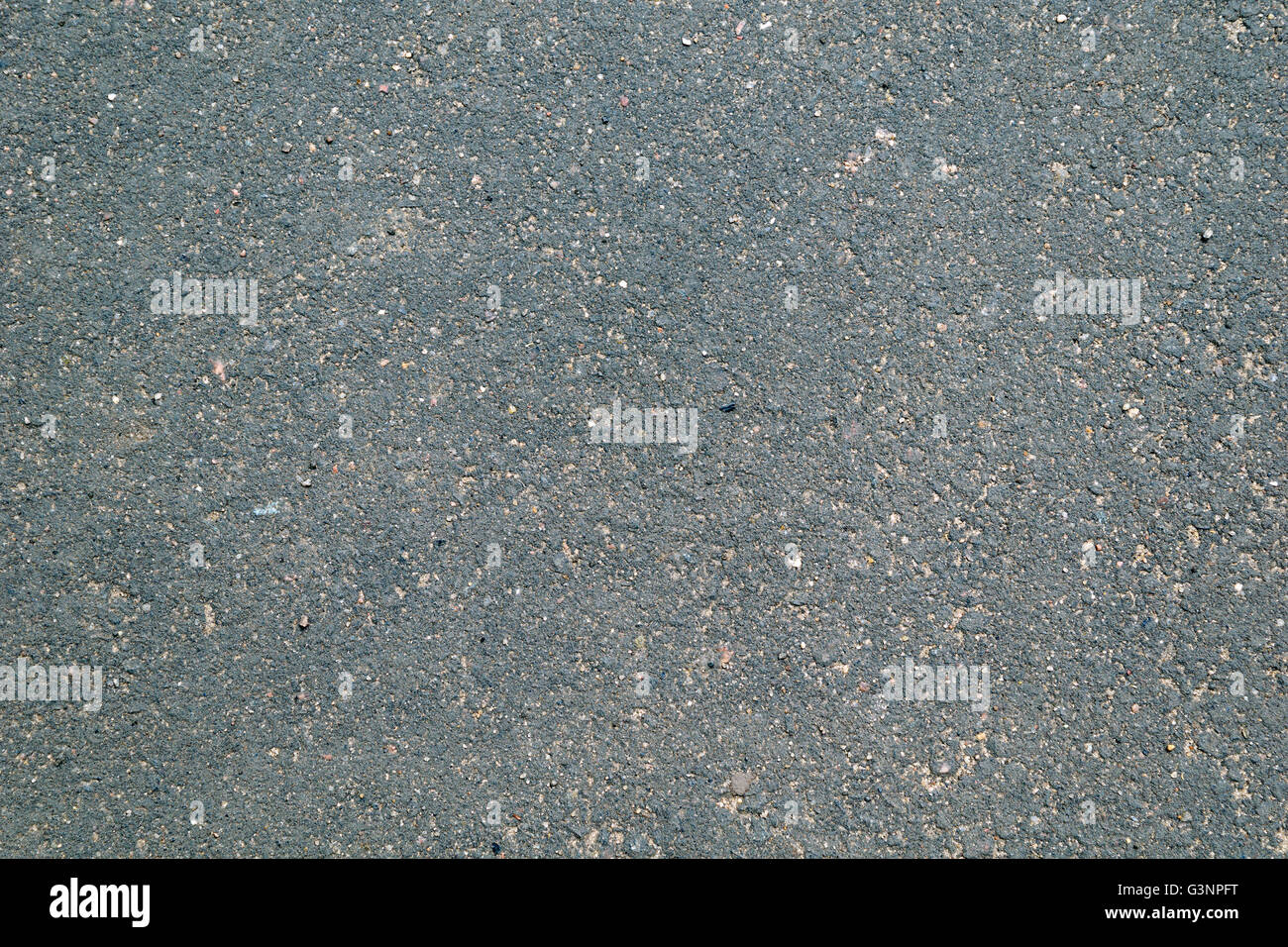 Gray (Gris) texture de fond d'asphalte Banque D'Images