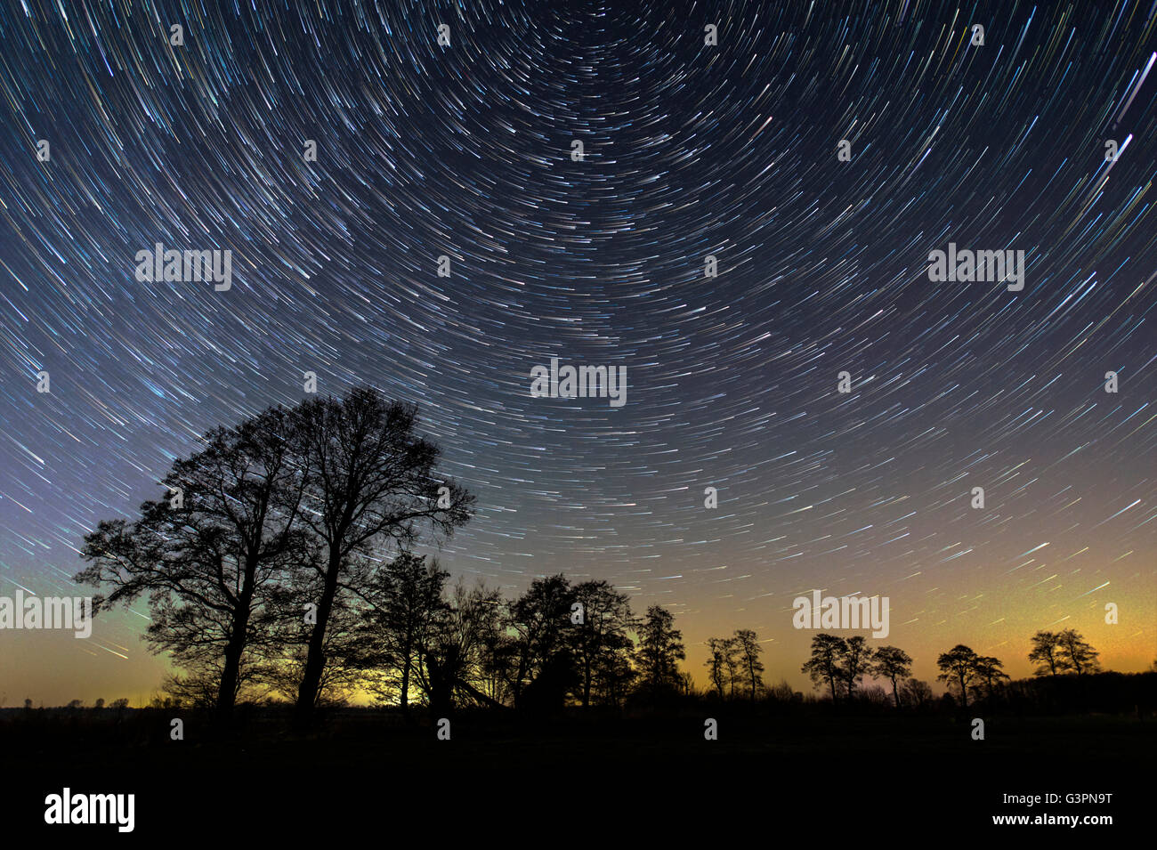 Starry Starry Night Photos Starry Starry Night Images