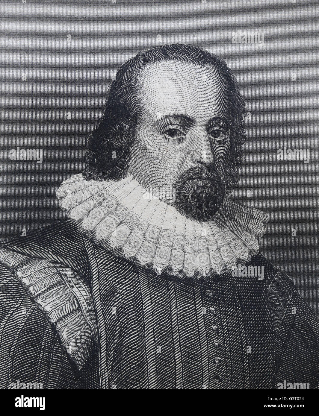 Get Francis bacon philosophe For Free
