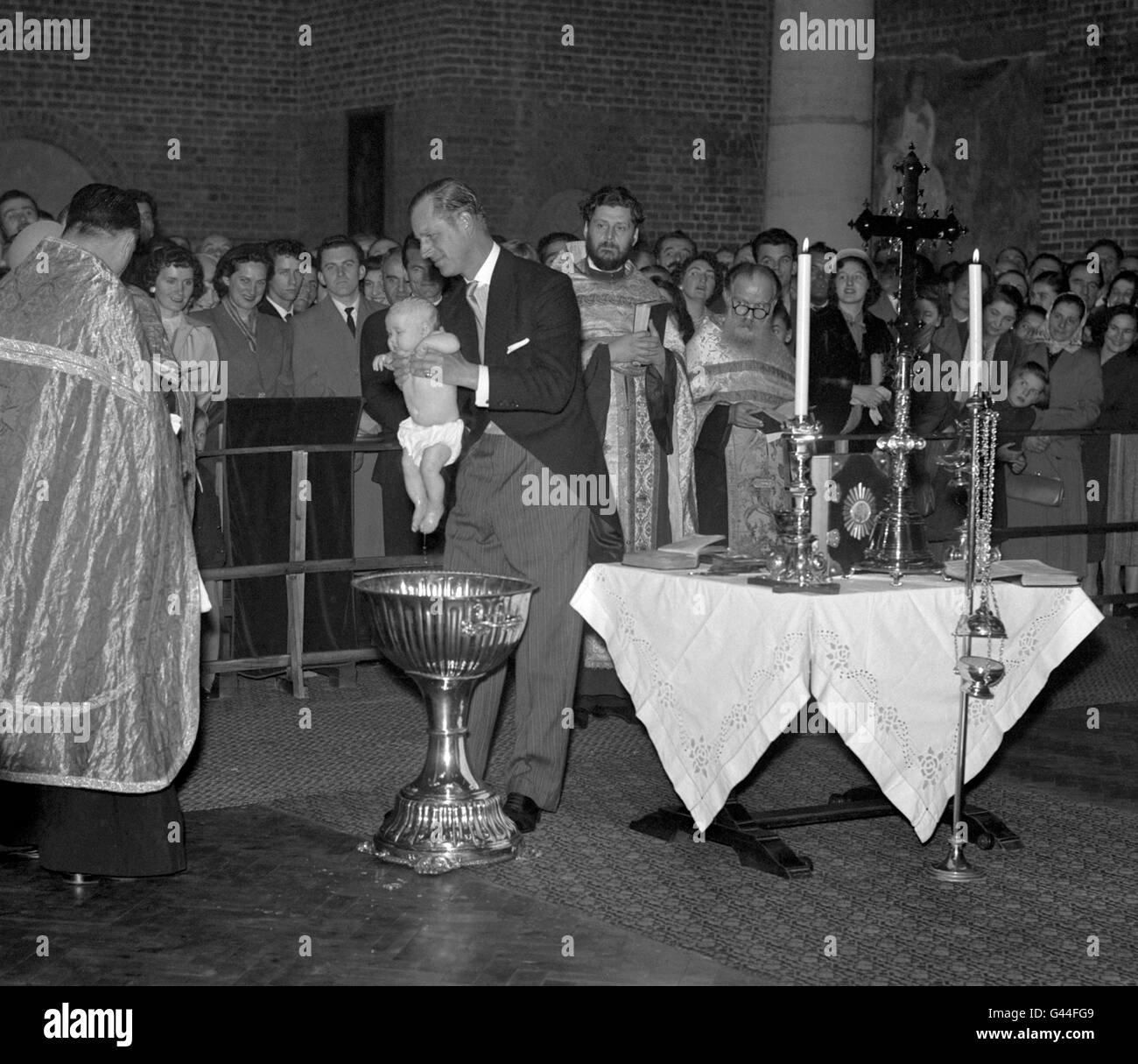 Serbian Princess Banque De Photographies Et D Images A Haute Resolution Alamy