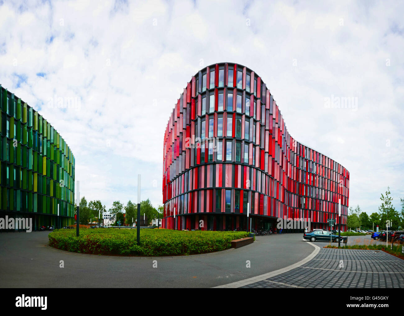 Bureau ovale Banque de photographies et d’images à haute résolution Alamy
