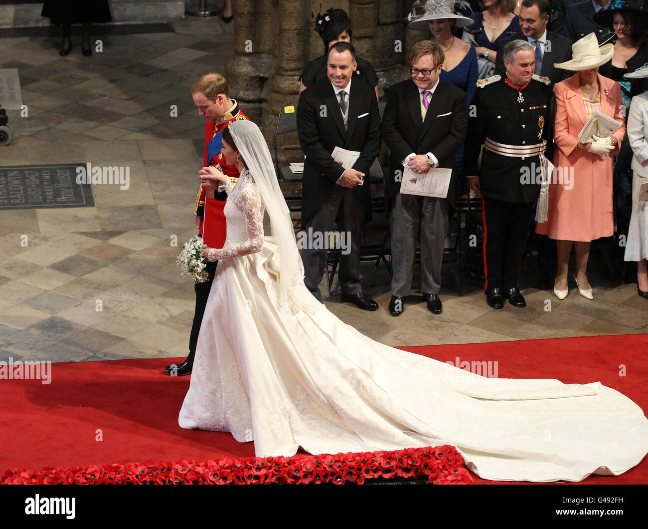 Wparota catherine kate middleton catherine middleton kate middleton