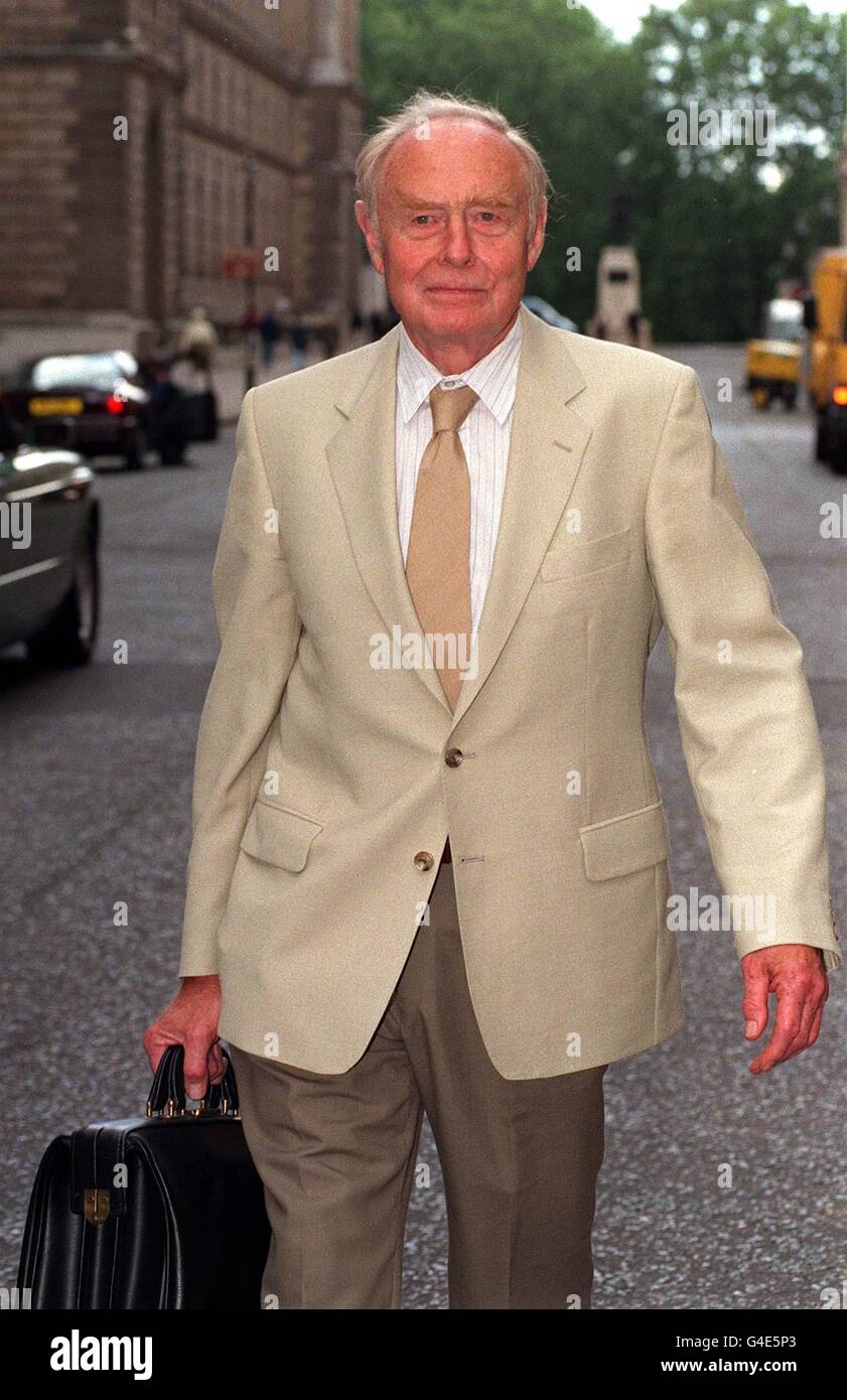 Martin cadman Banque de photographies et d’images à haute résolution