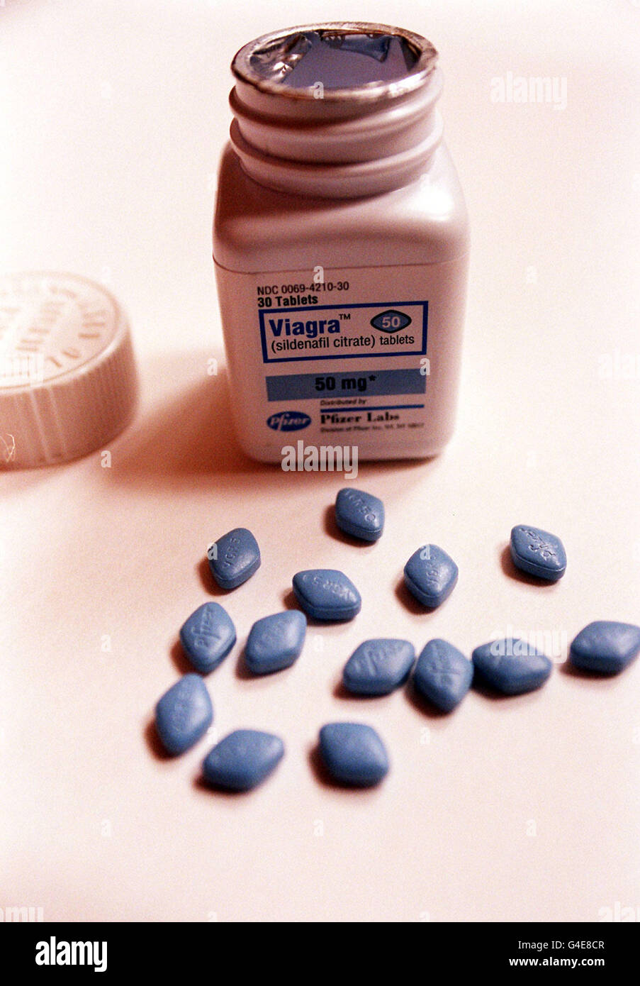 Cialis 5 mg 14 tabletas