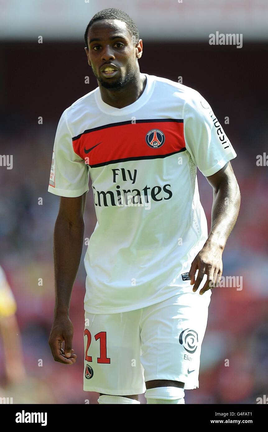 Jean eudes maurice Banque de photographies et d’images à haute