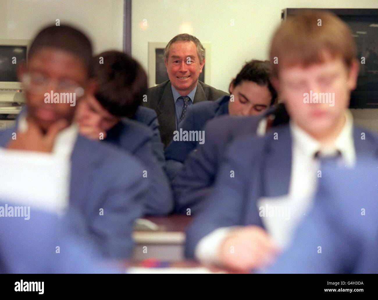 Rotherhithe l'histoire Banque de photographies et d’images à haute