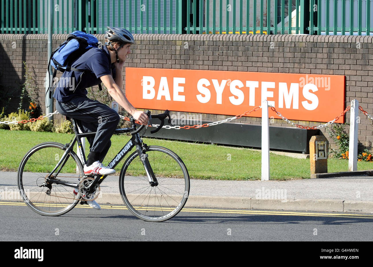 Velo hull sale