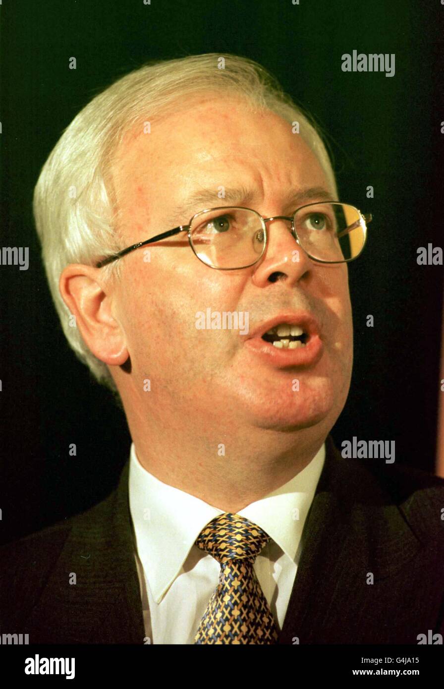 Politique L'Écosse/Libdem Banque D'Images Politique L'Écosse/Libdem Banque D'Images