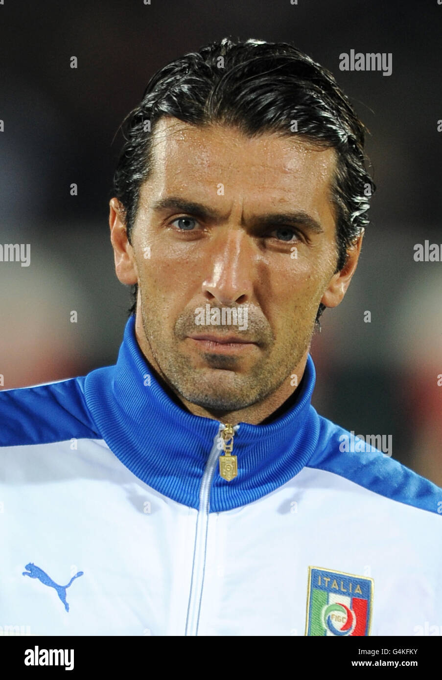 Stadio adriatico Banque de photographies et d’images à haute résolution