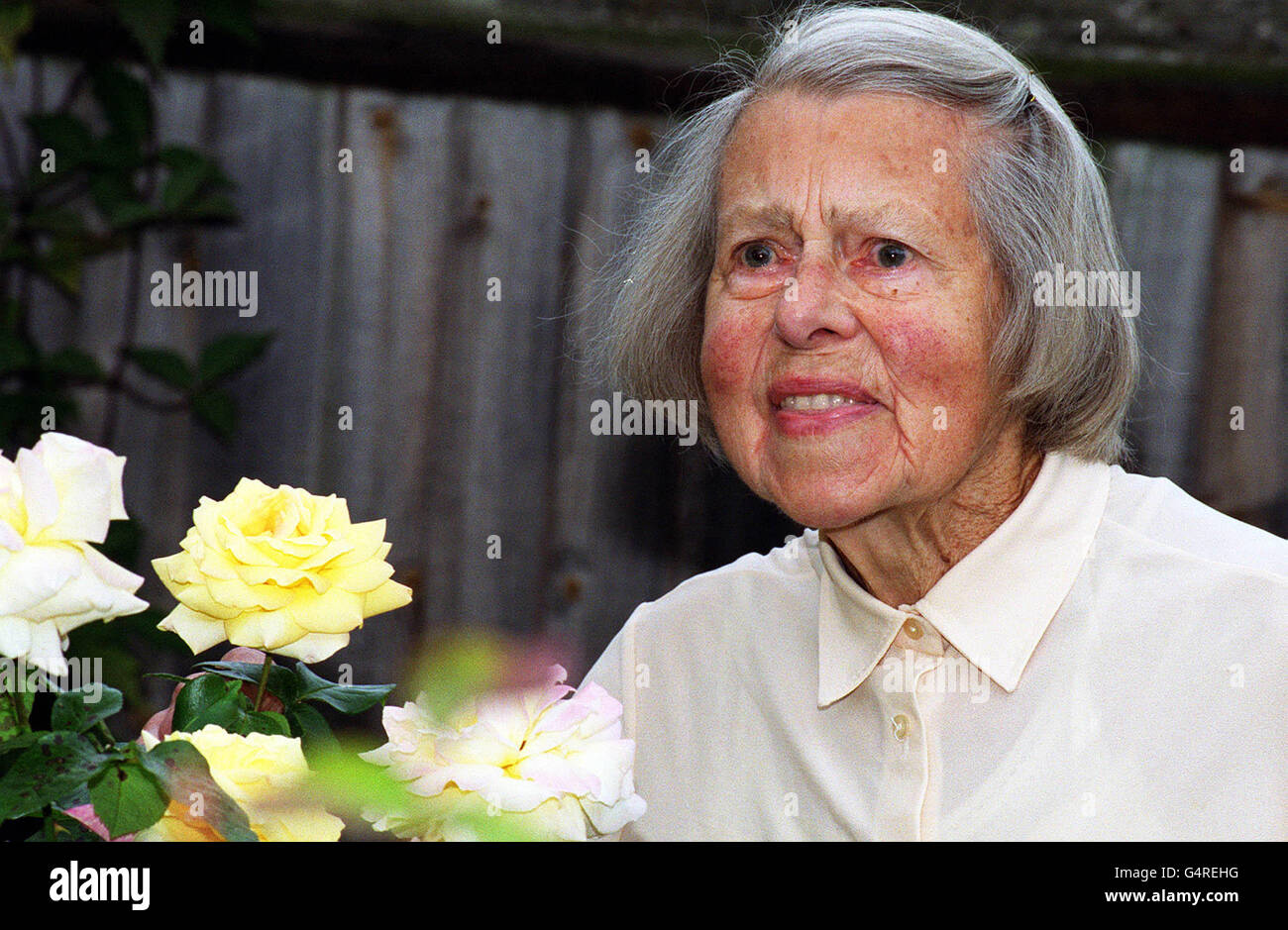 l-ancienne-espionne-sovi-tique-melita-norwood-87-ans-a-de-nouveau
