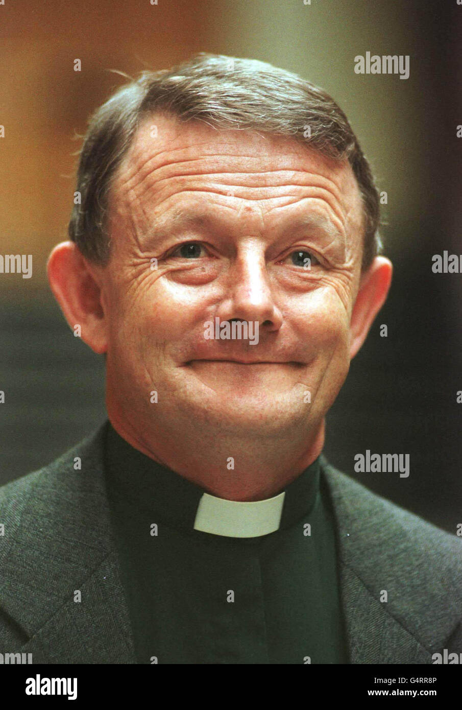 Parly 2 Banque de photographies et d’images à haute résolution - Alamy